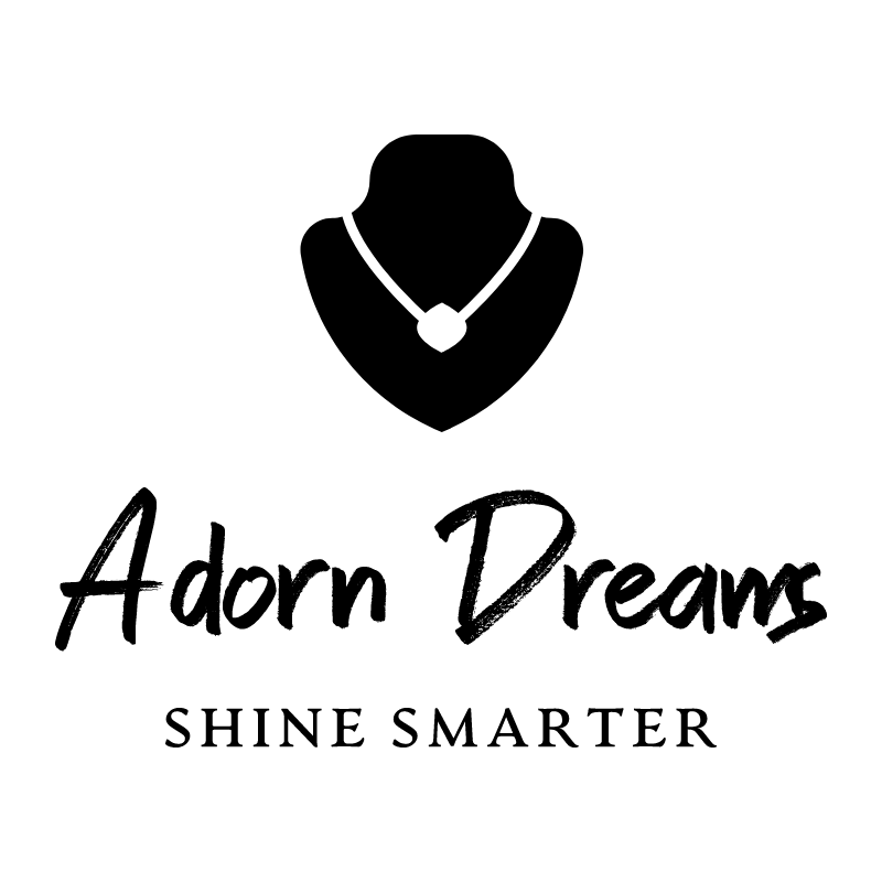 Adorn Dreams