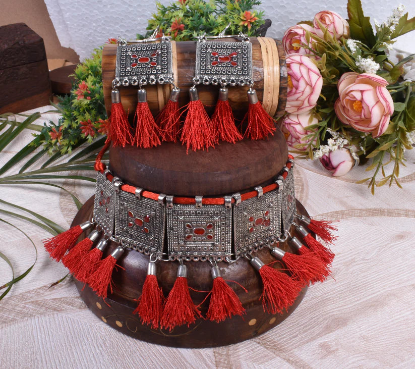 best jewellery
