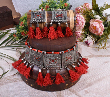 best jewellery