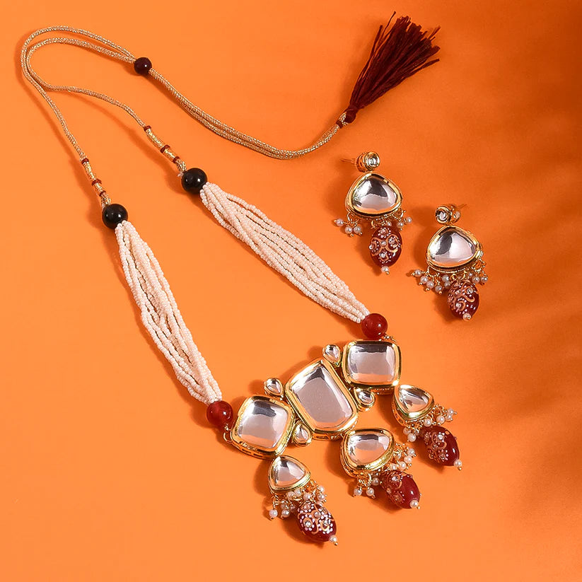 best jewellery