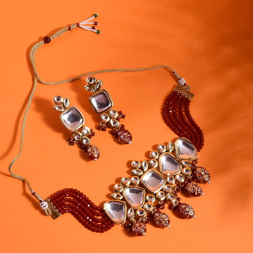 best jewellery