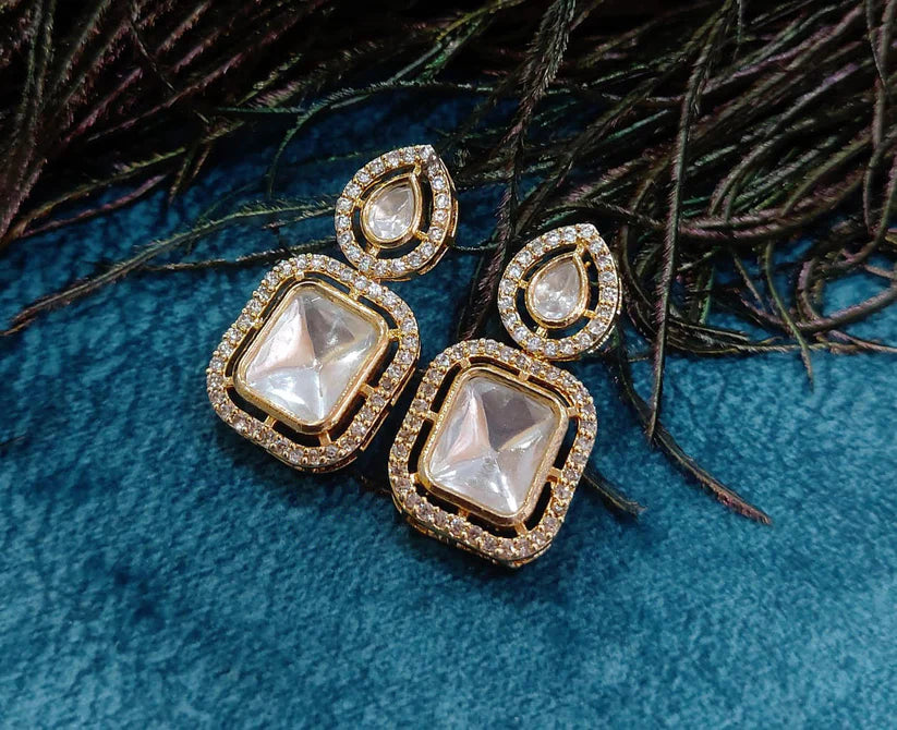 best jewellery