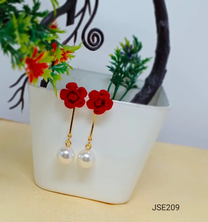 best jewellery