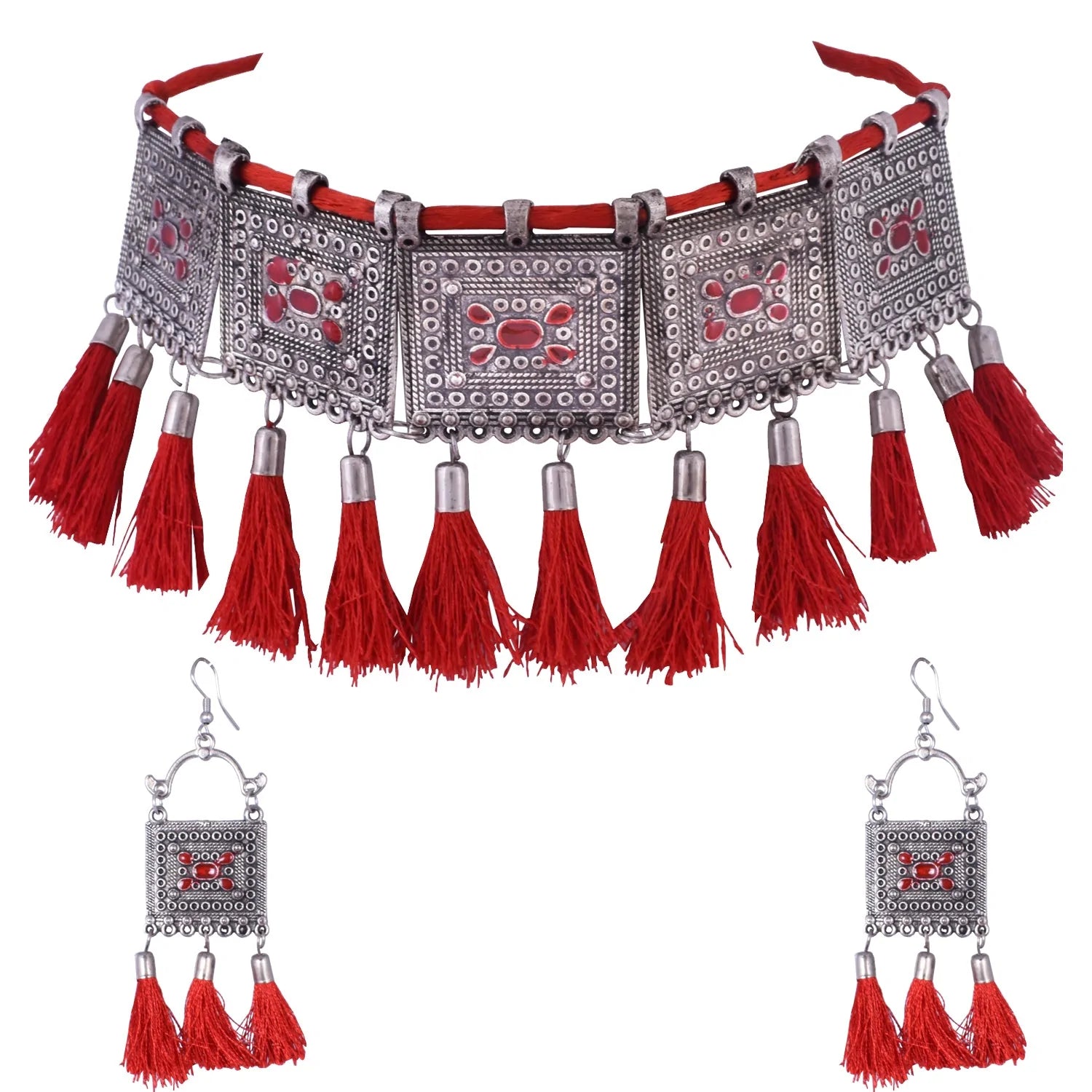best jewellery