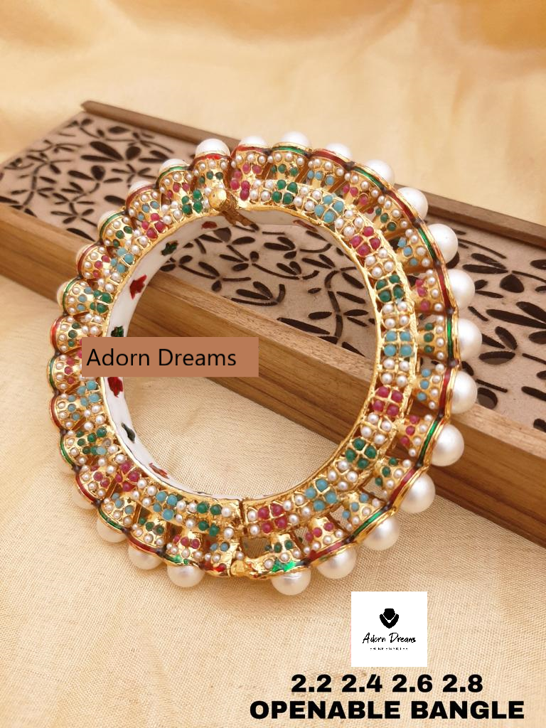 best jewellery