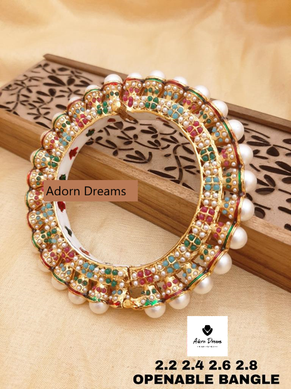 best jewellery