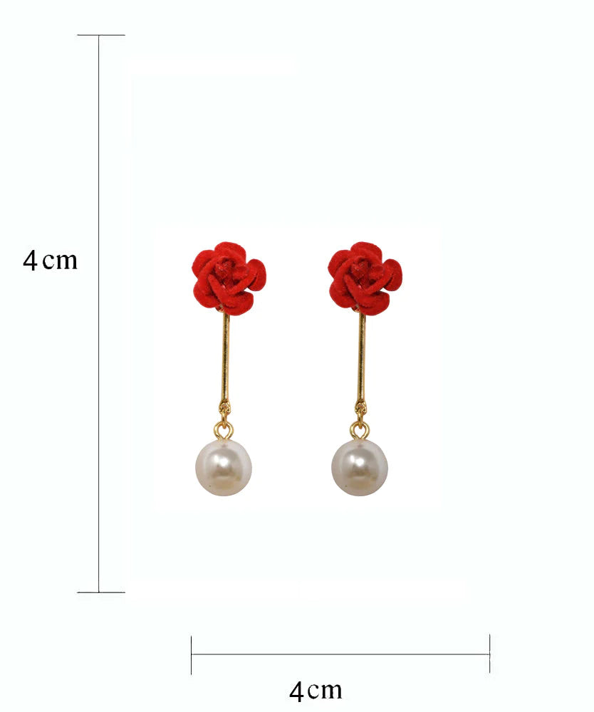 best jewellery