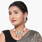 best jewellery