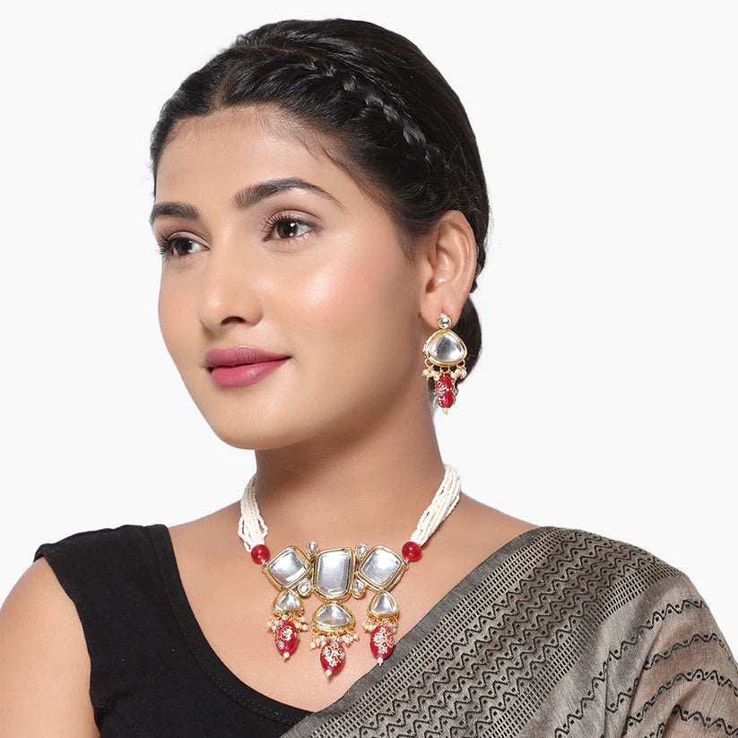 best jewellery