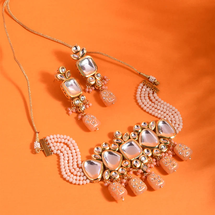 best jewellery