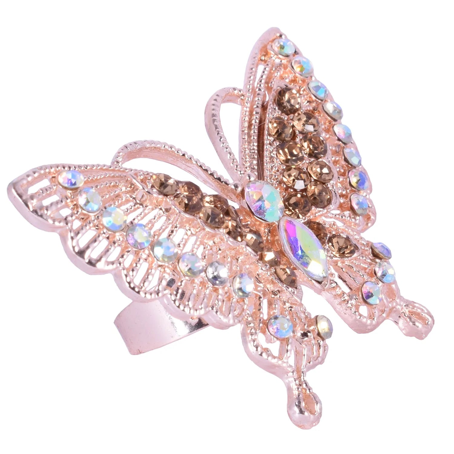 best jewellery