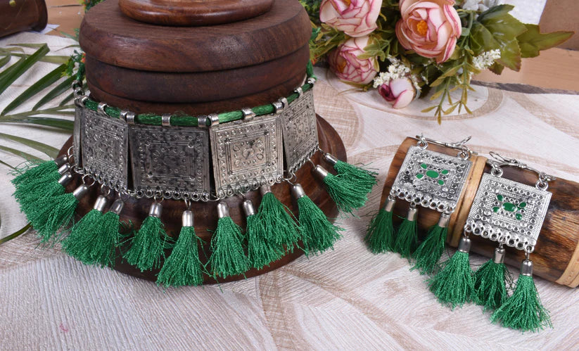 best jewellery