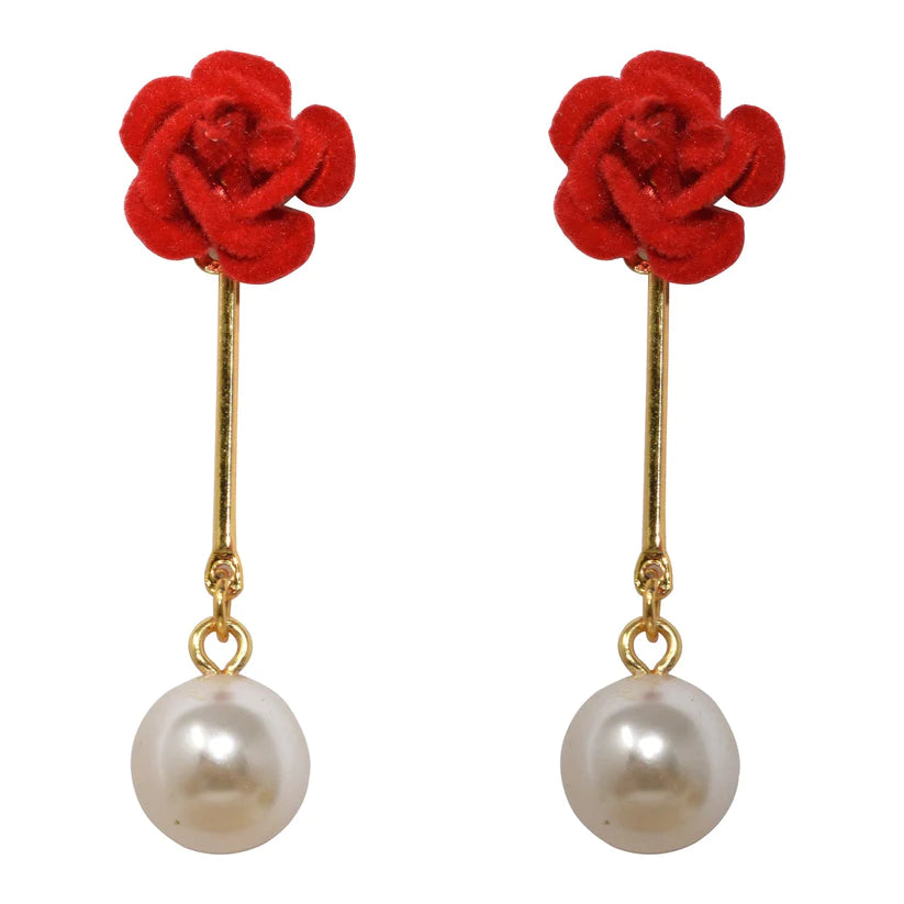 best jewellery