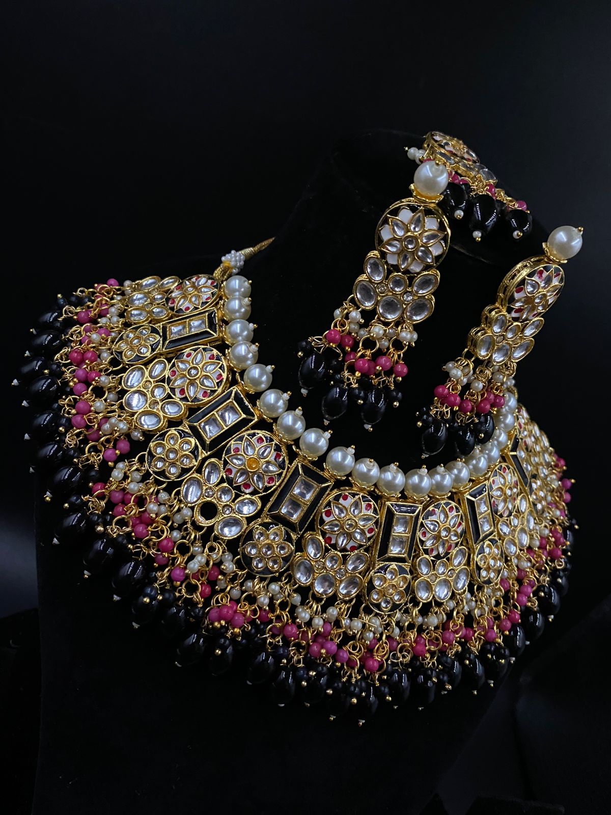 best jewellery