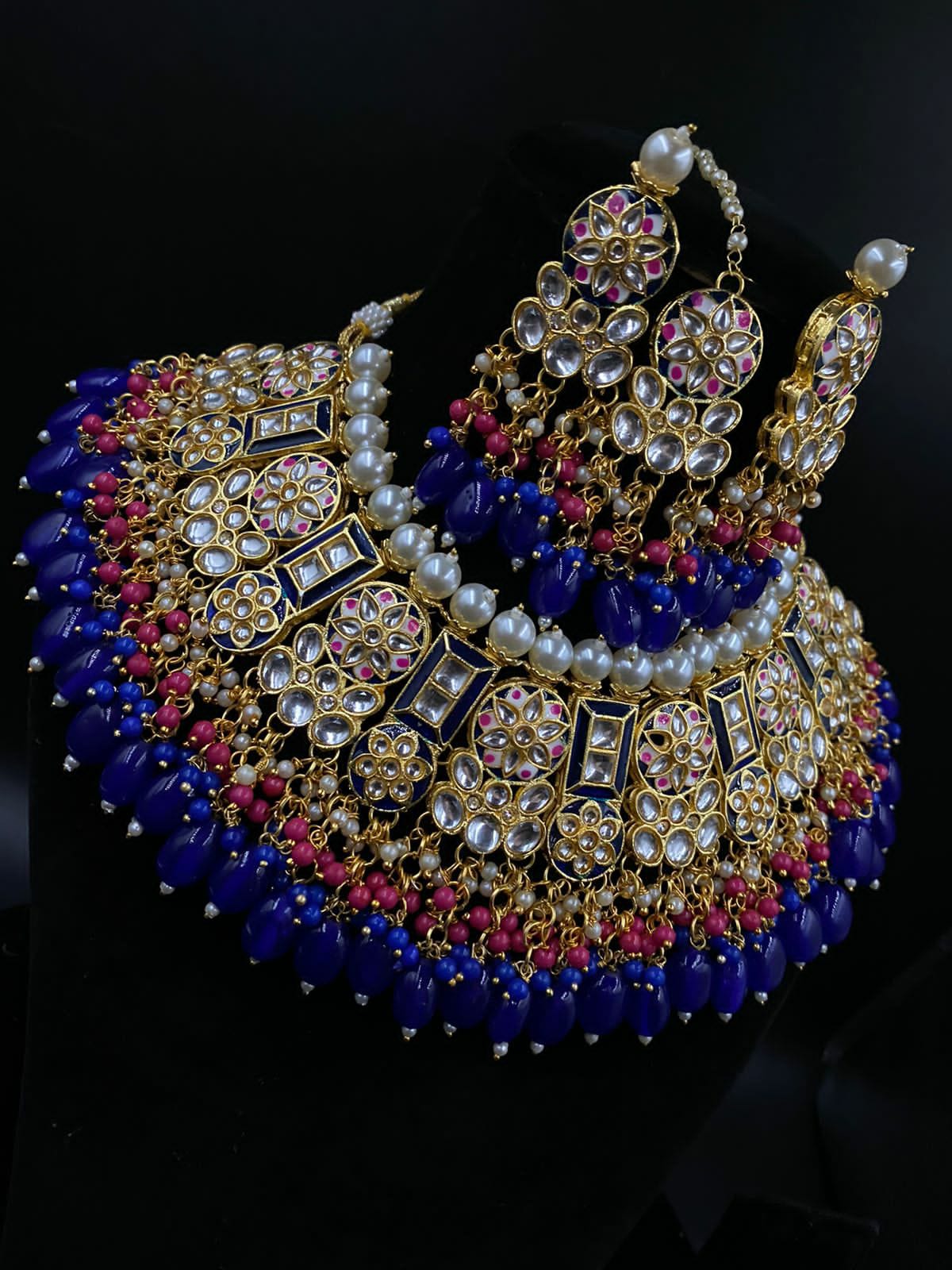best jewellery