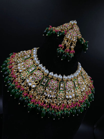 best jewellery