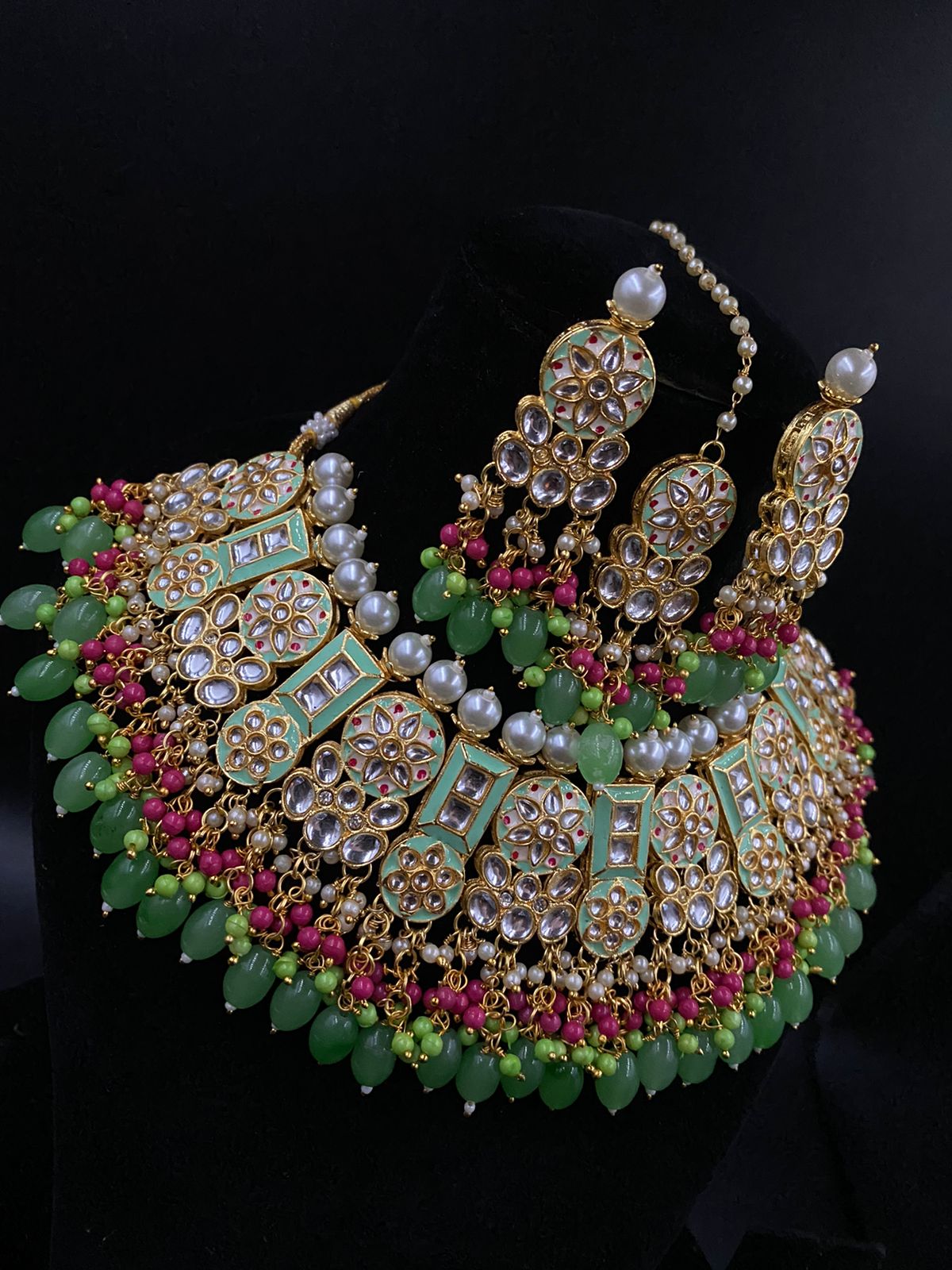 best jewellery