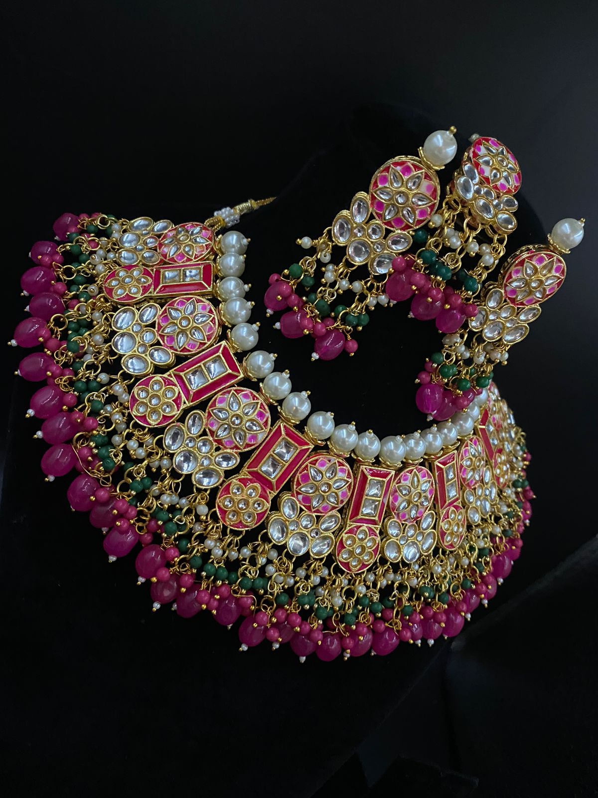 best jewellery