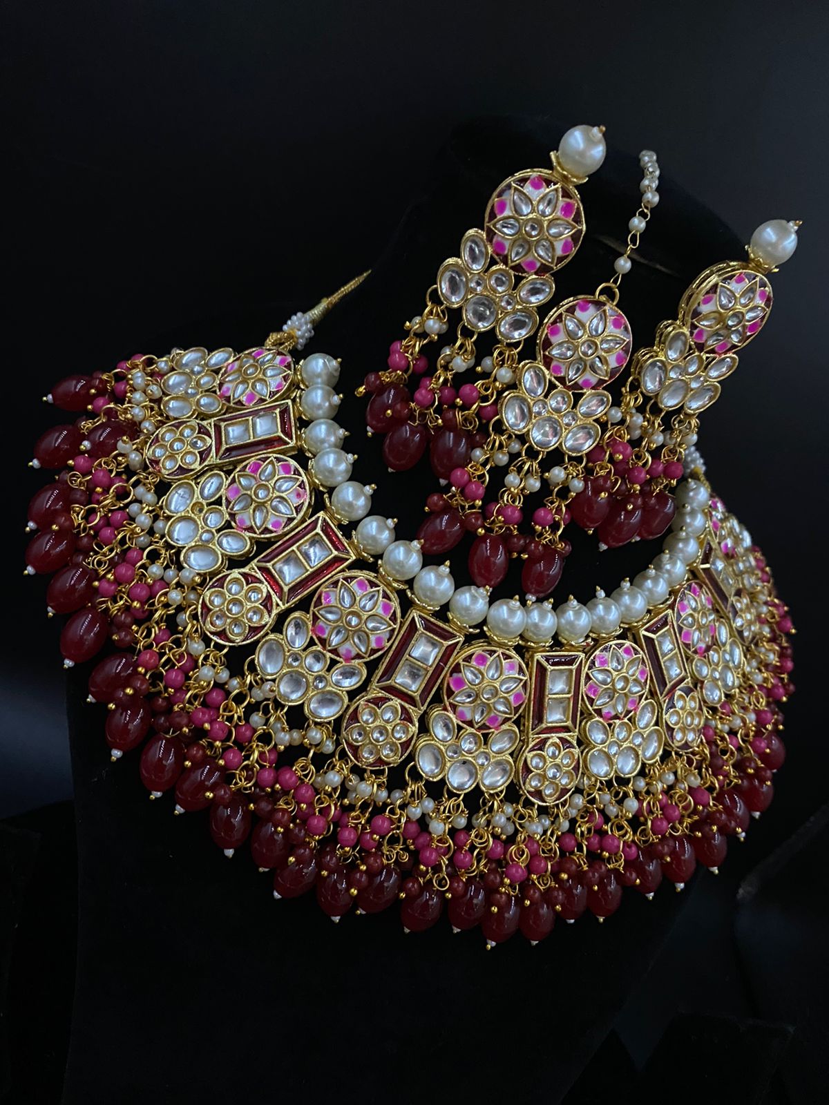 best jewellery