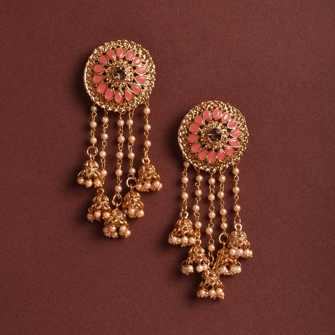 best jewellery