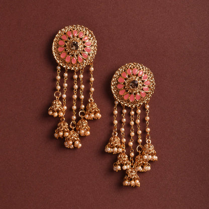 best jewellery