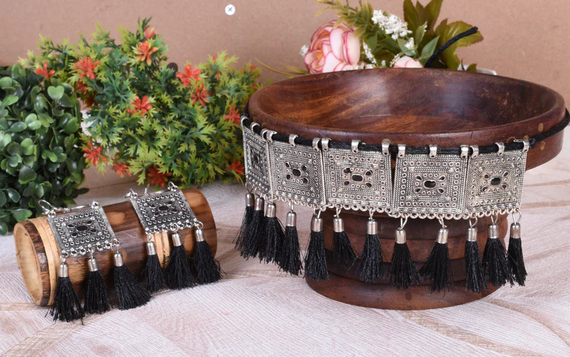 best jewellery