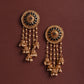 best jewellery