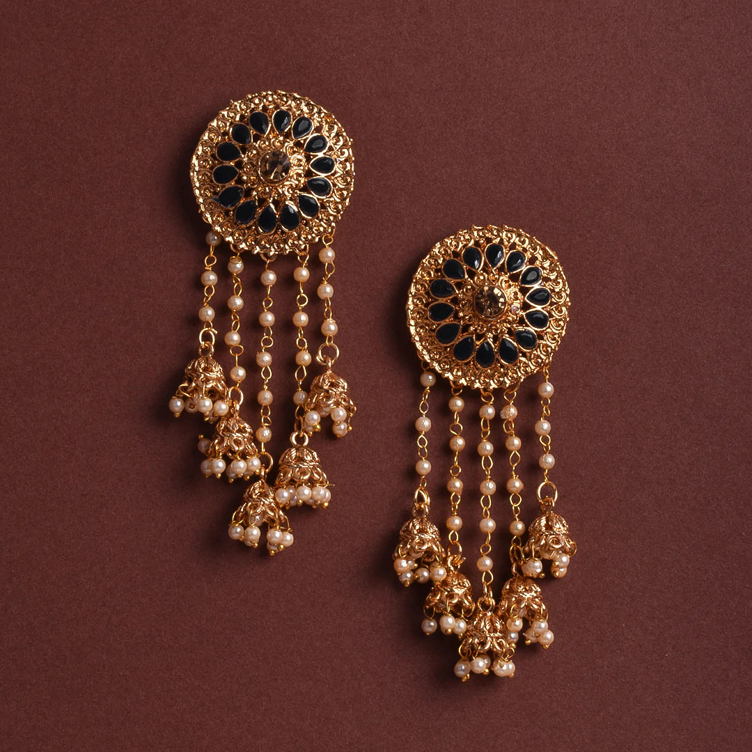 best jewellery