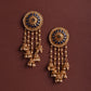 best jewellery