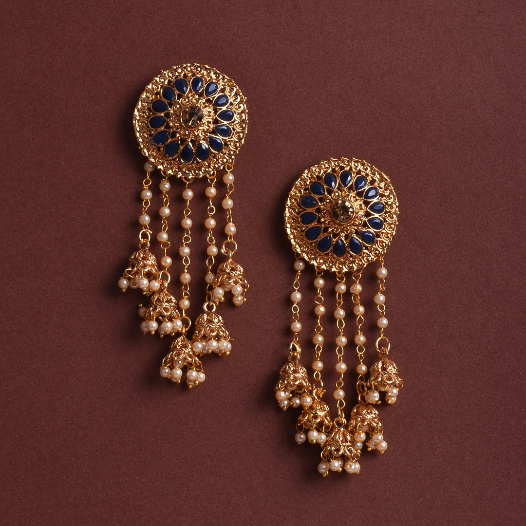 best jewellery
