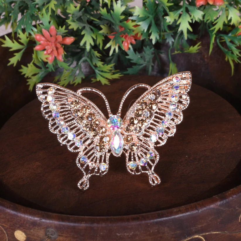 best jewellery