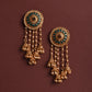 best jewellery
