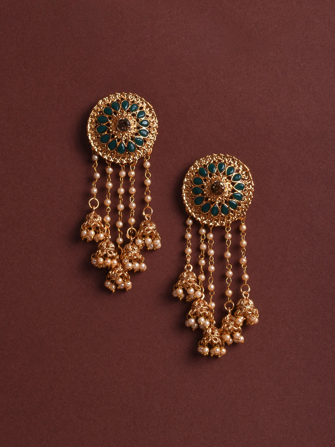 best jewellery