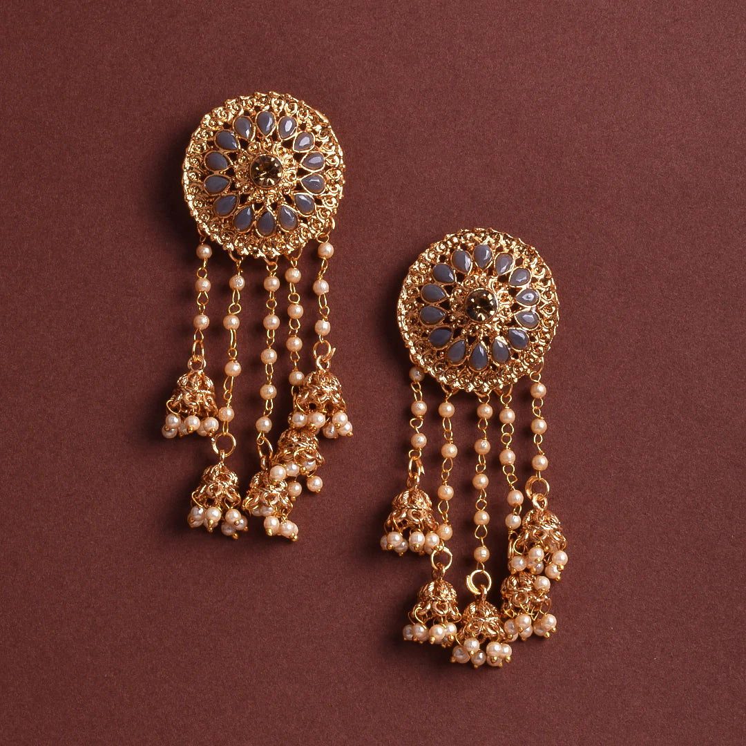 best jewellery