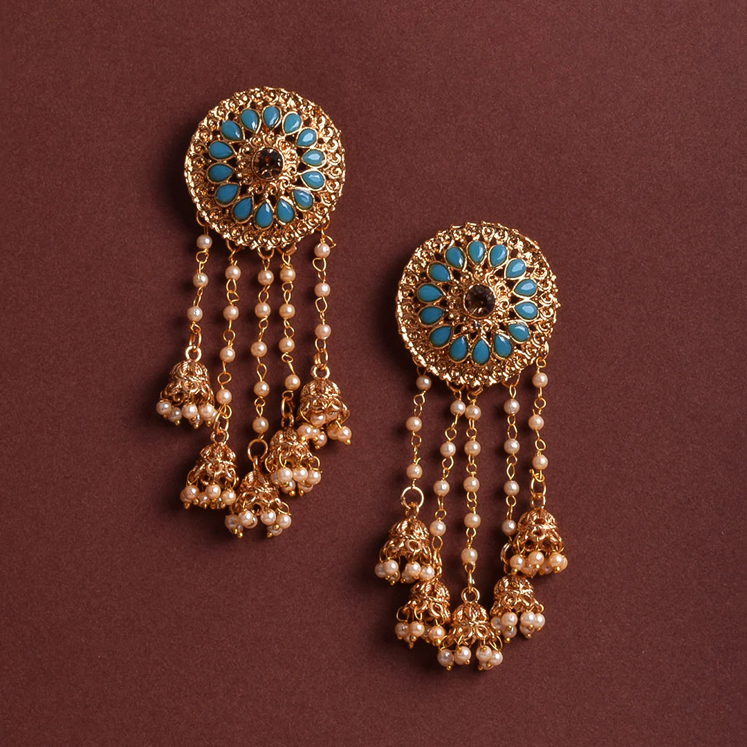 best jewellery