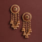 best jewellery