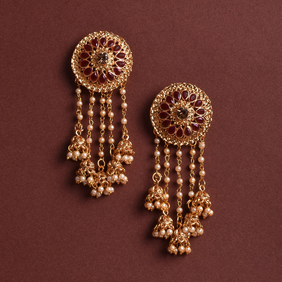 best jewellery