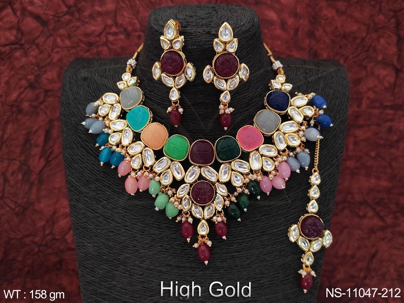 best jewellery