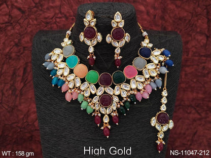 best jewellery