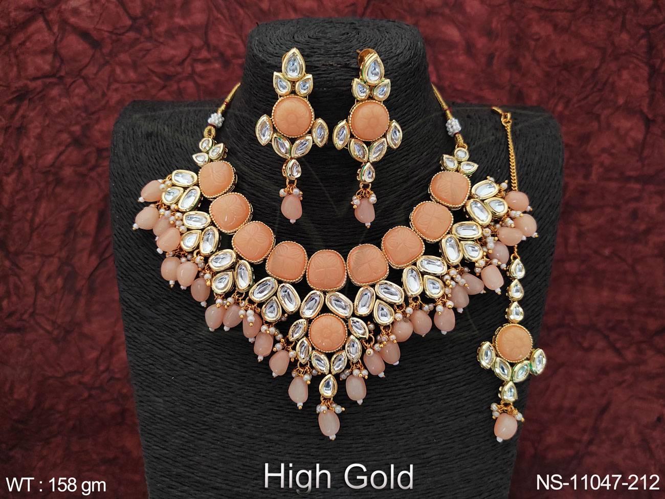 best jewellery