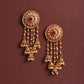 best jewellery