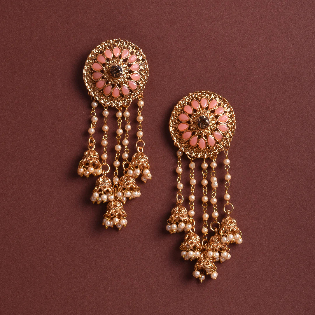 best jewellery