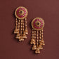 best jewellery