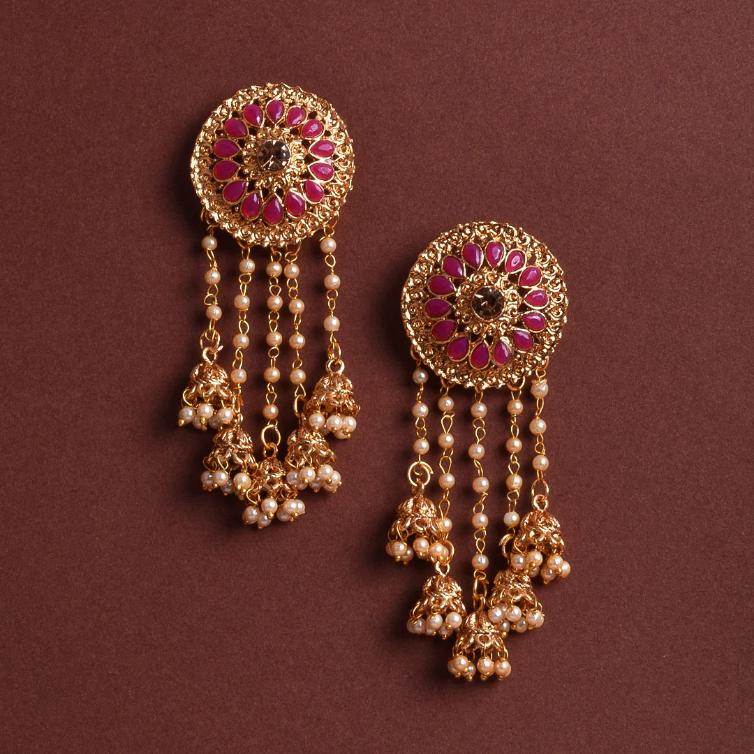 best jewellery