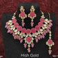 best jewellery