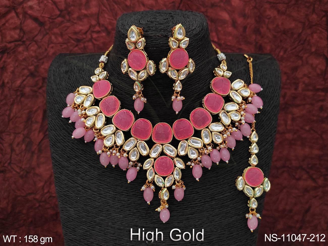 best jewellery