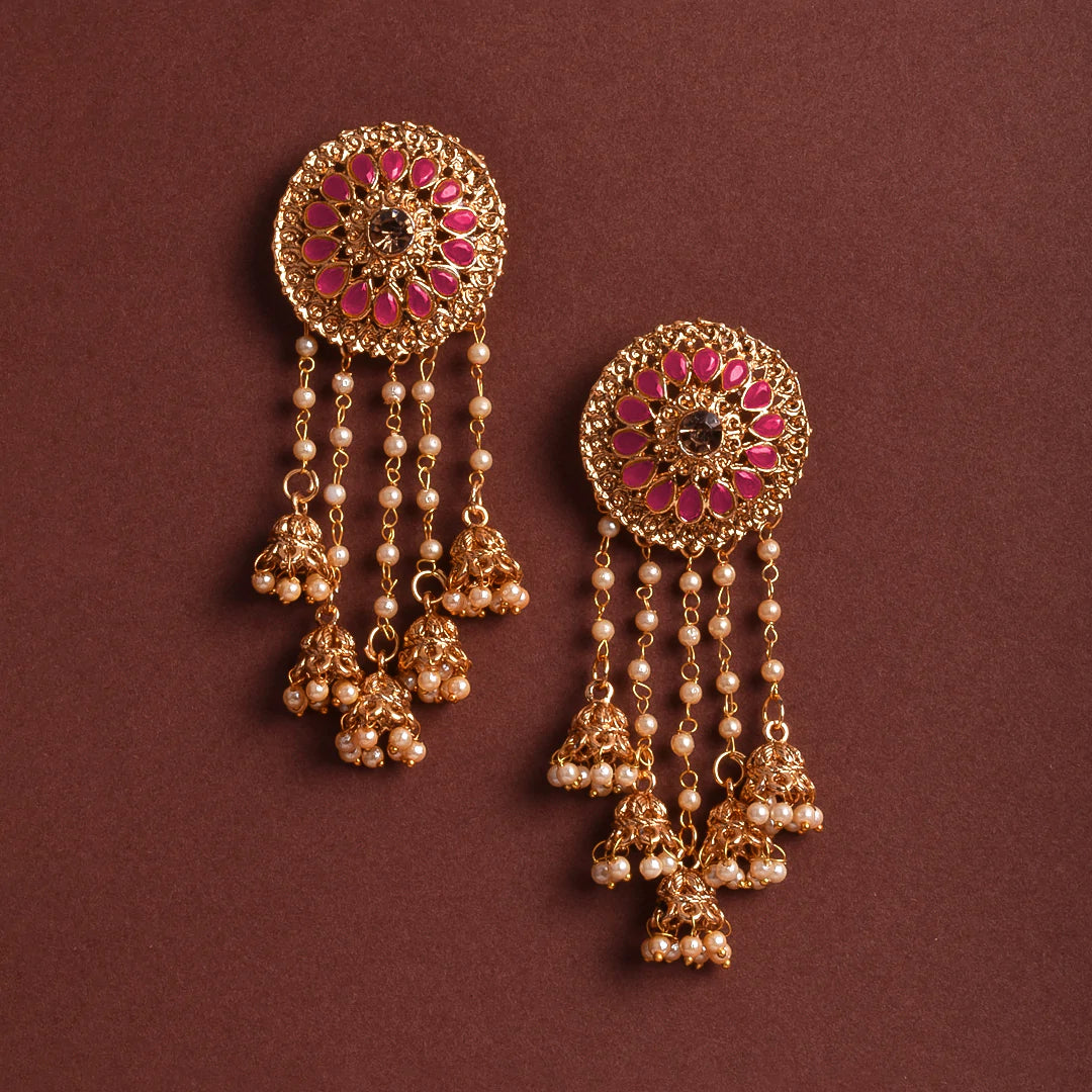 best jewellery