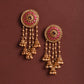 best jewellery