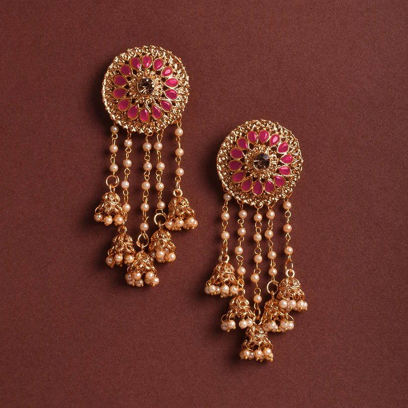best jewellery
