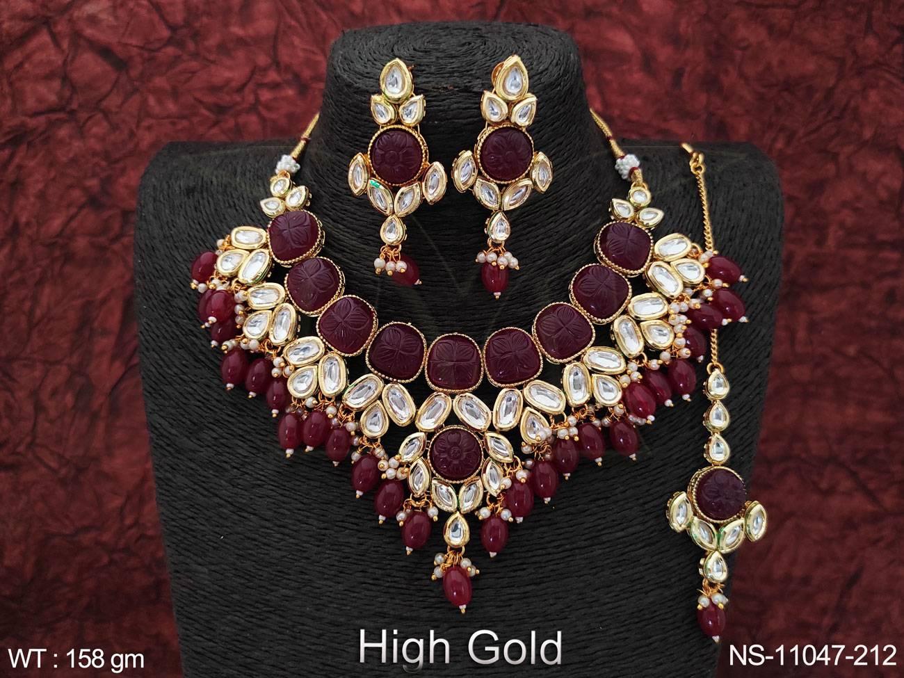 best jewellery